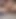 Hairy young guy legs spread and cumshot