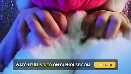 Sevgililer Günü asmr