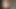 Fucking with my stepdaughter... impressive ANAL sex