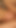 Powerful moment from "Passionate strapon fucking with a gorgeous pregnant brunette and her sexy black girlfriend"