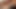 Saftige Yui Kasuga melkt mit asiatischem massagegerät in ihrer feuchten möse und lässt sie vor freude squirten - super dampfender JAV!
