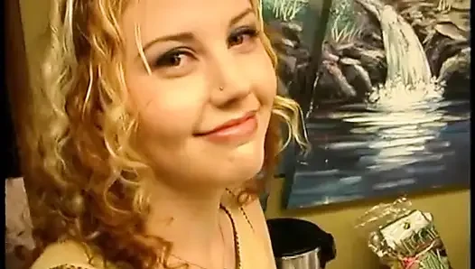 Streaming-Film von Cherry Poppens, Domino, Renee Pornero von