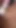 Captivating moment from "Pussy Licking Pervert Dominates Ayda Swinger 19 Year Old W Natural Huge Tits - Immoral Productions 4K"