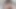 Big juicy fat ass busty white girl hot milf maid  in mini dress no panties cleaning house and flashing pussy close  - BBW SSBBW