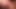 Gentle cum foreskin pulling