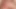 Live Stream Webcam Sissy Boy Sean More with Fuck Machine part 1