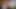 Gave a Blowjob to a Hairy Guy with a Big Dick and Brought Him to Orgasm Cum in His Mouth
