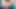 Desi pornstar Sunny Leona bhabhi xxx