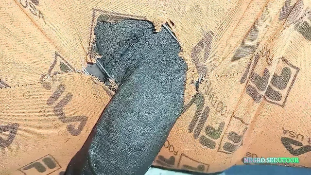 Who likes to suck this dick and he,, YOUR HUSBAND, YOU NAUGHTY BITCH