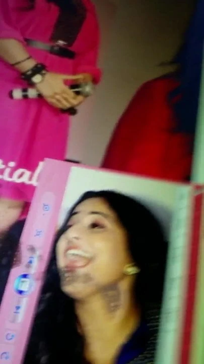 Vidya balan uyluk becerdin tekrar