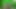 Lelu aşk-mutlu st pattys gün emmek ve lanet