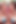 Threesome Cock Sharing Ai Porn