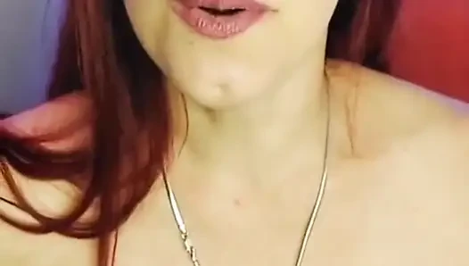 Shyyfxx Ihre Gauchita Argentinien Glücklich und dankbar mit meinen 10k Abonnenten!