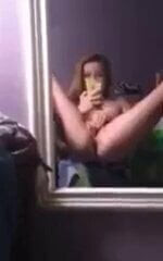 Hot girl