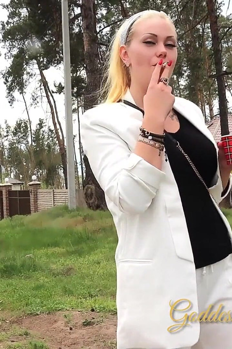 My humiliation clips ruining your relationships and sex life!
