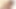 フェラチオはビーチで、ファックは家にあります