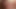 Nana Ninomiya gets hard creampied and consumed - Horny Asian xxx woman!