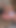 Çarpıcı an "Akıllı orta yaşlı seksi kadın hizmetçi kızgın işverenin sakinleşmesi için anal sekse ihtiyacı olduğunu biliyor"