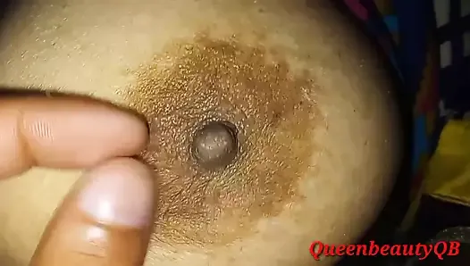 QueenbeautyQB- FIRST TIME VERY PAINFUL TIGHT PUSSY DESI INDIAN SEX