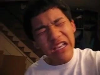 Jap Boys Western Penis Envy and Small Oriental Penis Complex