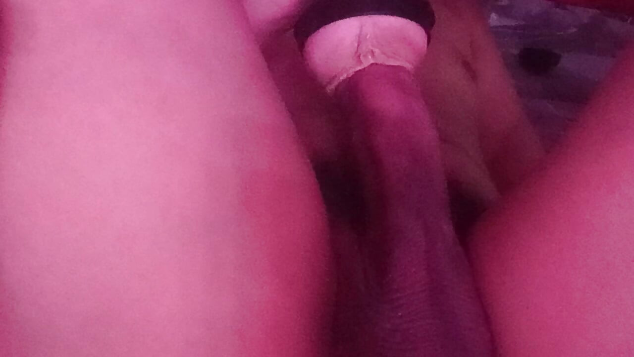 Warm My Milk Day 1647