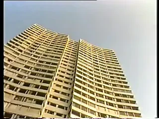 super nana agent secret   ( 1983 )