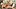 Big tits Lesbian Milfs Camilla Creampie and Loula Lou on the rug Promo