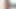 Black Girl Samantha Cruuz Masturbates in Stockings and Suspenders