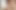 55 Yaşındaki Fransız Orta Yaşlı Seksi Kadın Marina Beaulieu Yatakta Amını Ve Göt Deliğini Parmaklıyor