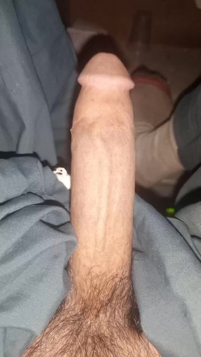 Who wants to suck it? Contact me