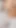 Suçüstü porno izlerken yakalanan üvey kız kardeş onu iyi sikiyor | Klip 1