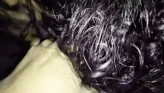 Village girl sex video. Hot fuck my village desi girlfriend. Fuck her sexy pussy.