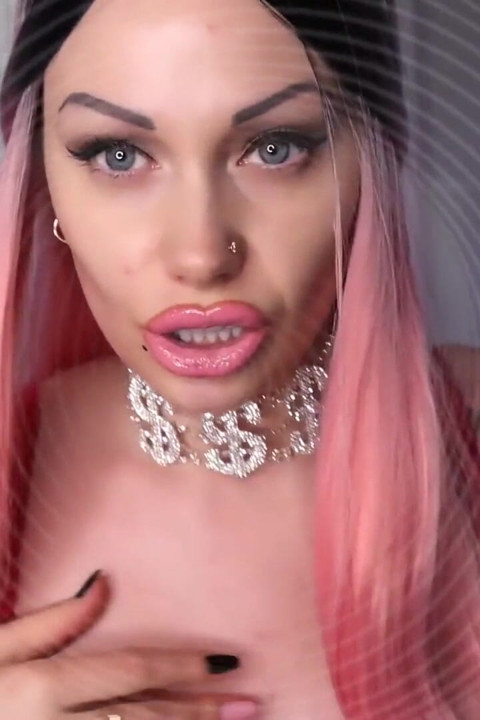 Financial training! I will lead you to the dream in reality! Step 1