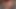 ジェシーとティファニーが一緒になる