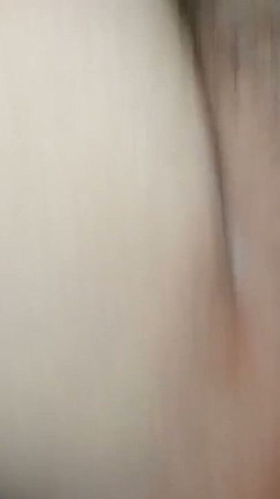 My husband's friend me delicious I love to with who is not mine the forbidden is very hot leave your comment and… | Clip 1
