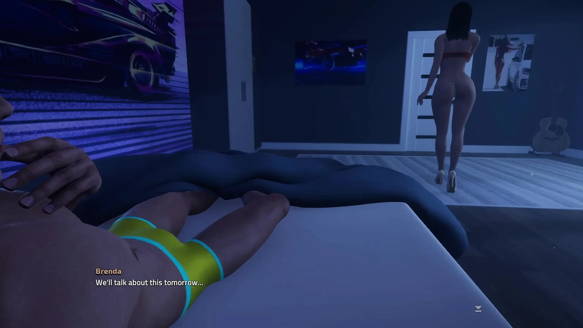 Complete Gameplay – Seaside Mystery, Part 16