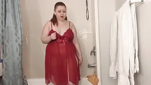 Pembantu untuk melayani