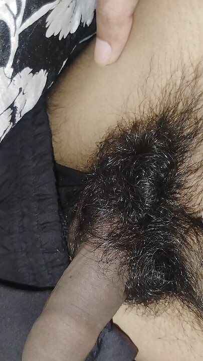 Aao na