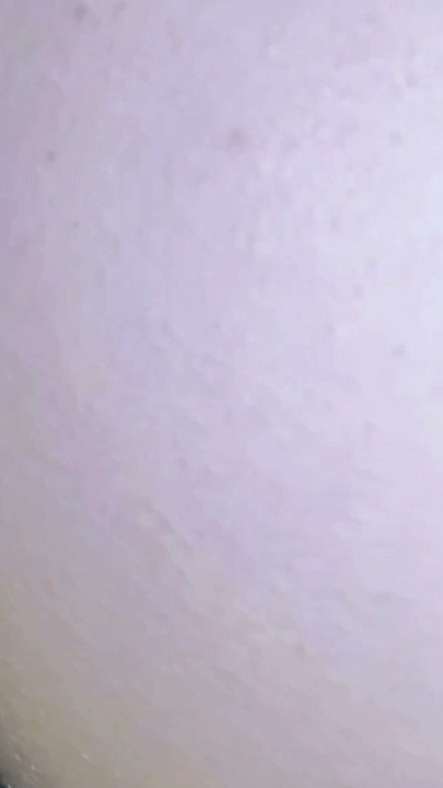Brother-in-law fucked desi bhabhi in doggystyle in his home Punjabi Bhabhi Hardcore sex | Clip 1