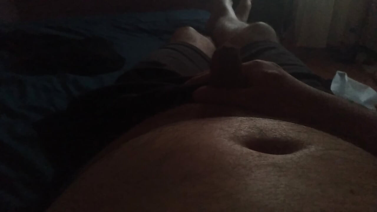 Junger mann kann hardcore-penetration mit seinem super-penis durchführen, willst du sehen?
