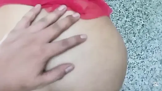 Teyze bhahibi sadakatsiz evli kadın neredeyse kocasının arkadaşı tarafından hamile kalıyor