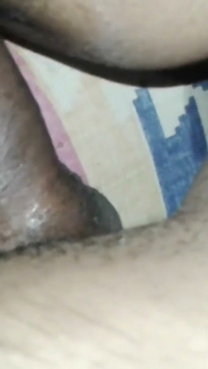 Desi Village young Girl Hotrubina cute pussy fucking Hardcore Choot se pani Nikal Diya | Clip 3