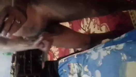 Seksi medo kurac