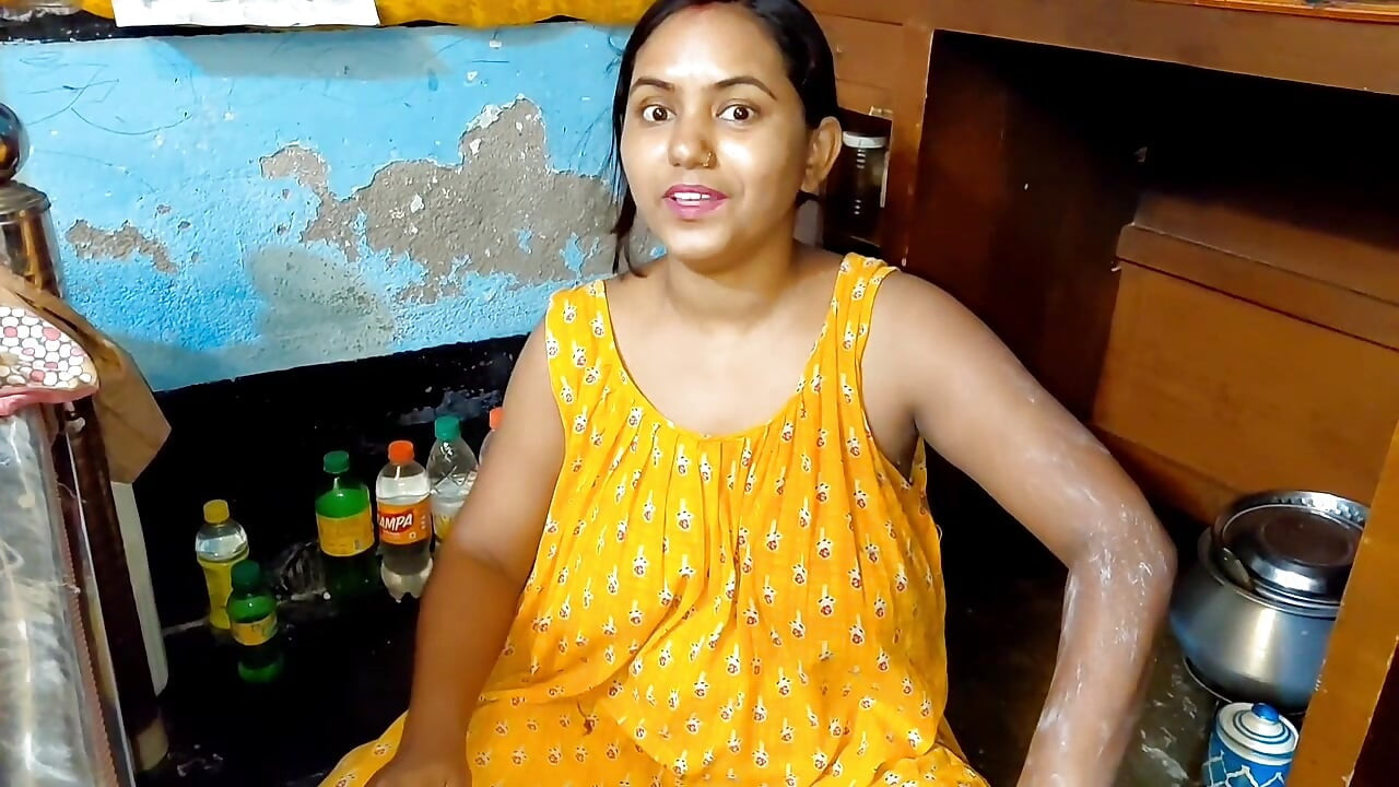 Indian Desi Bhabhi Sex Anal Hardcore