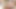 Lolly invites cute redhead Penny Pax to a threesome