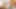 SOUTHERNSTROKES Jock Joel Vargas Raw Breeds Inked Dom Ully