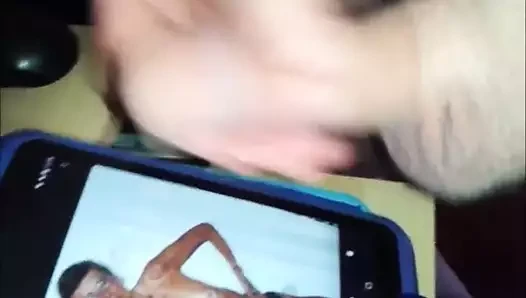 Cum haraç gelen bir ıslak, disket horoz
