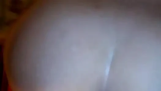 2016'da böyle keyifli bir akşam eğlencesi (bakış açısı)