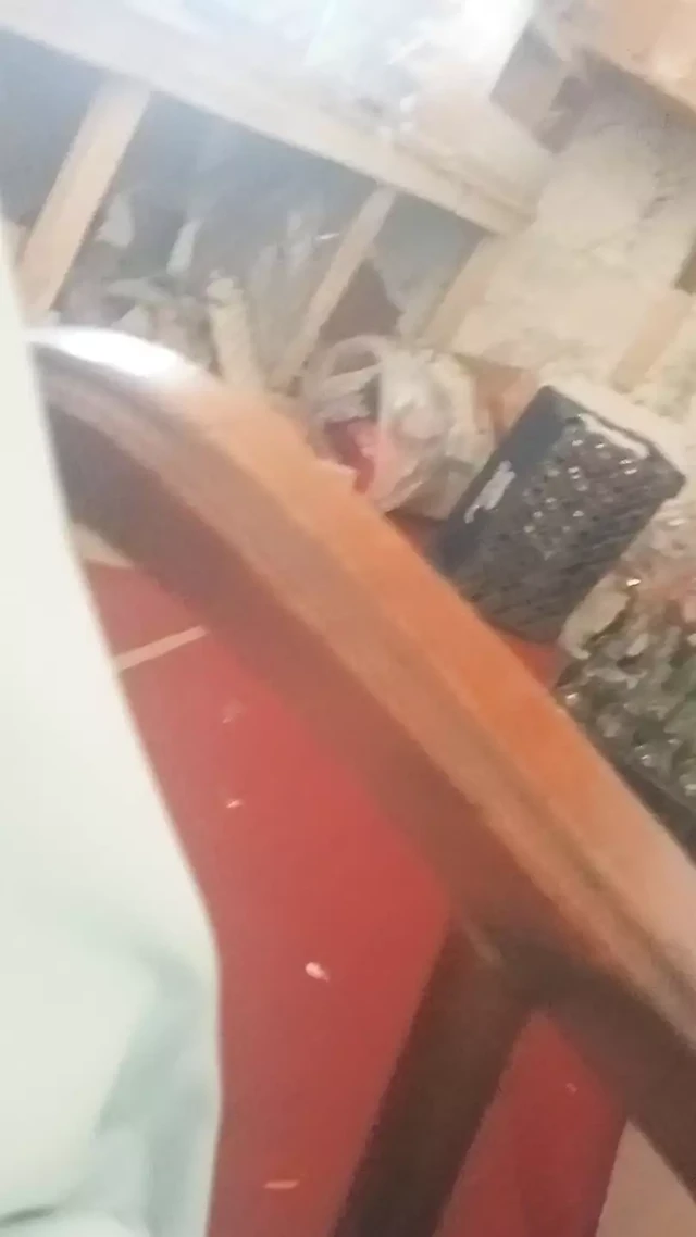 Big Dick Flash On Beautiful girl