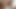 Teen ladyboy in red panties strokes while sucking Rafes dick